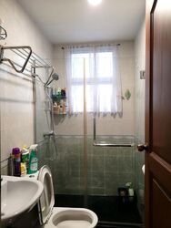 Hillview 128 (D23), Apartment #511914641